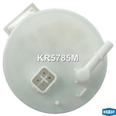 Krauf KR5785M Модуль в сборе с бензонасосом - 2