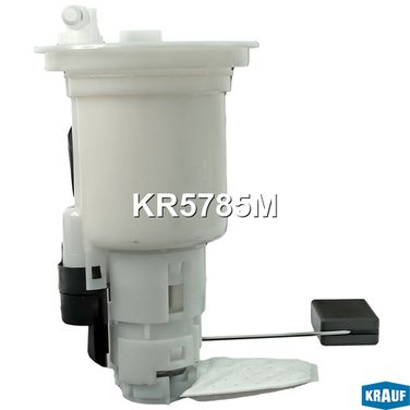Krauf KR5785M Модуль в сборе с бензонасосом - 3