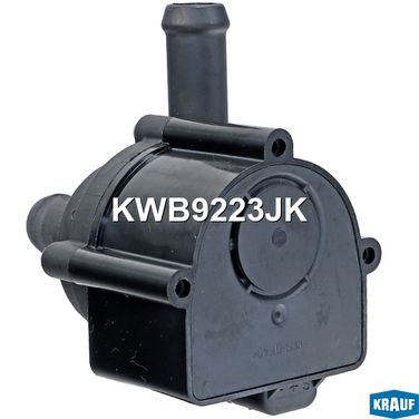 Krauf KWB9223JK Насос водяной электрический - 2