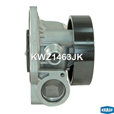 Krauf KWZ1463JK Помпа водяная - 6