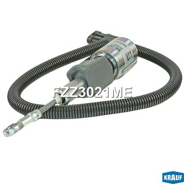 Krauf FZZ3021ME Клапан отсечки топлива - 1