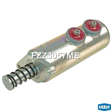 Krauf FZZ3057ME Клапан отсечки топлива - 1