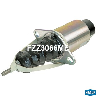 Krauf FZZ3066ME Клапан отсечки топлива - 1