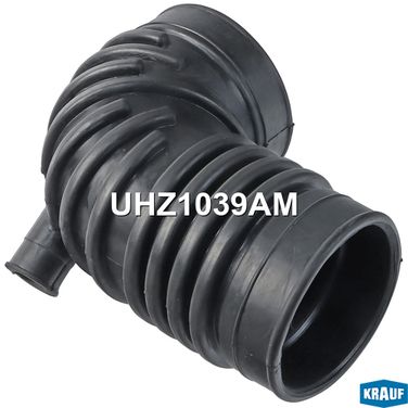 Krauf UHZ1039AM Патрубок воздушный - 1