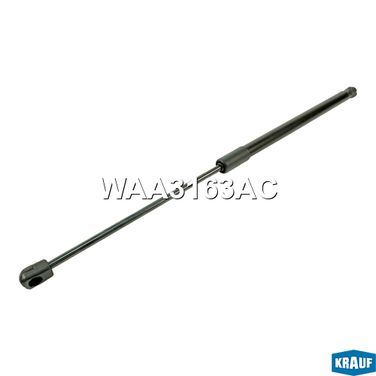 Krauf WAA3163AC Амортизатор крышки багажника - 1