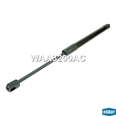Krauf WAA3200AC Амортизатор капота - 1