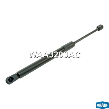 Krauf WAA3200AC Амортизатор капота - 2