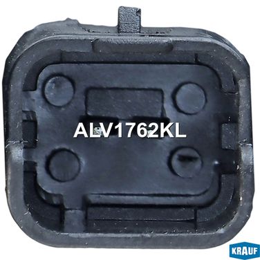 Krauf ALV1762KL Генератор - 8