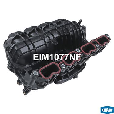 Krauf EIM1077NF Впускной коллектор - 1