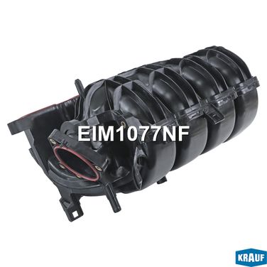 Krauf EIM1077NF Впускной коллектор - 2