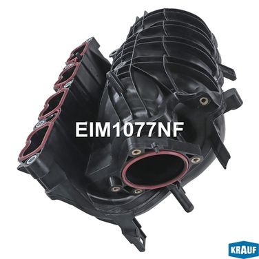 Krauf EIM1077NF Впускной коллектор - 3