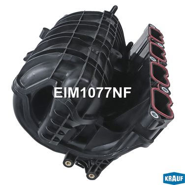 Krauf EIM1077NF Впускной коллектор - 4