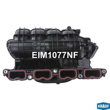 Krauf EIM1077NF Впускной коллектор - 7
