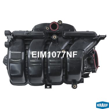 Krauf EIM1077NF Впускной коллектор - 8