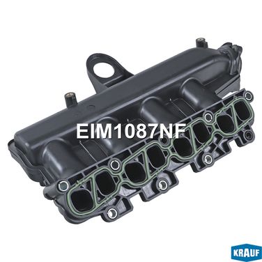 Krauf EIM1087NF Впускной коллектор - 1