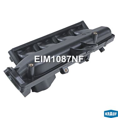Krauf EIM1087NF Впускной коллектор - 2