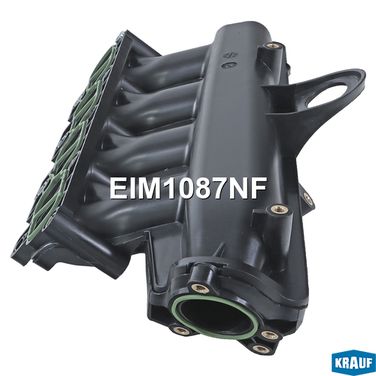 Krauf EIM1087NF Впускной коллектор - 3