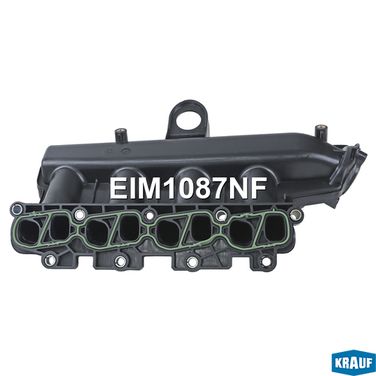 Krauf EIM1087NF Впускной коллектор - 5