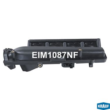 Krauf EIM1087NF Впускной коллектор - 6