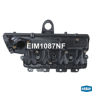 Krauf EIM1087NF Впускной коллектор - 7