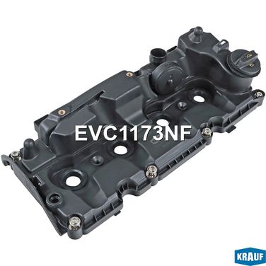 Krauf EVC1173NF Клапанная крышка - 1