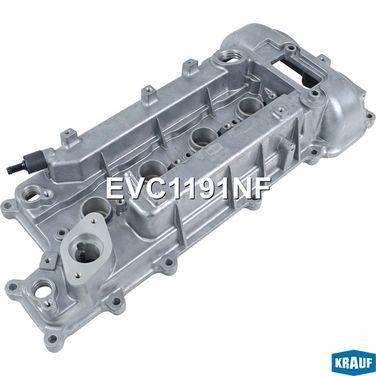 Krauf EVC1191NF Клапанная крышка - 1