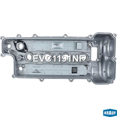 Krauf EVC1191NF Клапанная крышка - 3
