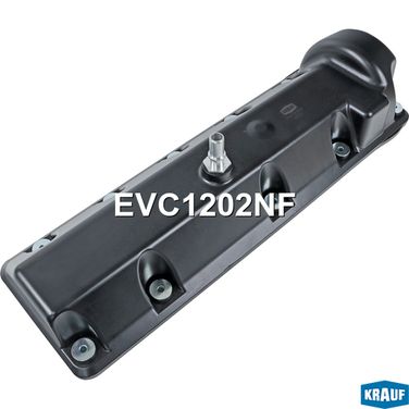 Krauf EVC1202NF Клапанная крышка - 2