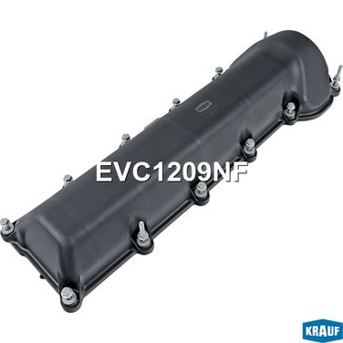 Krauf EVC1209NF Клапанная крышка - 1