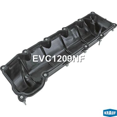 Krauf EVC1209NF Клапанная крышка - 2