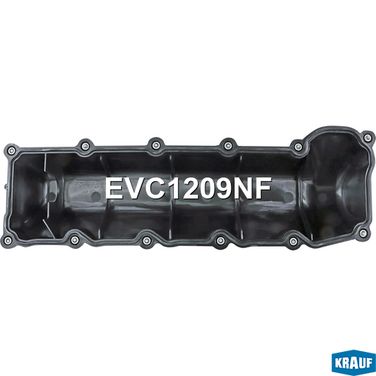 Krauf EVC1209NF Клапанная крышка - 3