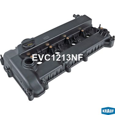 Krauf EVC1213NF Клапанная крышка - 1