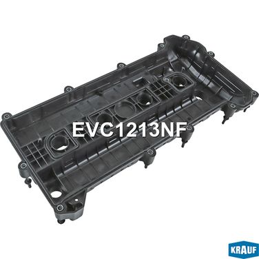 Krauf EVC1213NF Клапанная крышка - 2