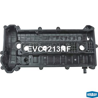 Krauf EVC1213NF Клапанная крышка - 3