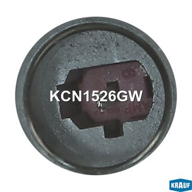 Krauf KCN1526GW Компрессор кондиционера - 3