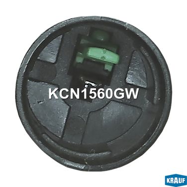 Krauf KCN1560GW Компрессор кондиционера - 3