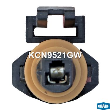 Krauf KCN9521GW Компрессор кондиционера - 3