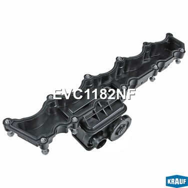 Krauf EVC1182NF Клапанная крышка - 2
