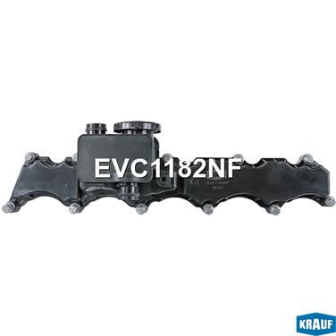 Krauf EVC1182NF Клапанная крышка - 4
