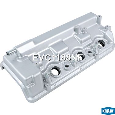 Krauf EVC1188NF Клапанная крышка - 1