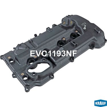 Krauf EVC1193NF Клапанная крышка - 1