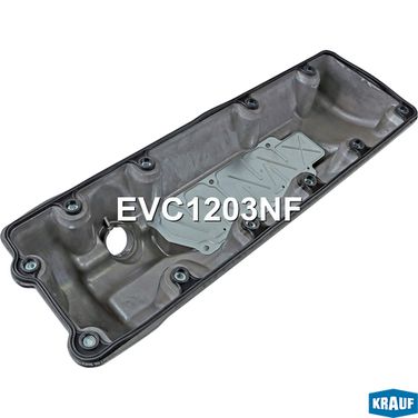 Krauf EVC1203NF Клапанная крышка - 1