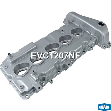 Krauf EVC1207NF Клапанная крышка - 1