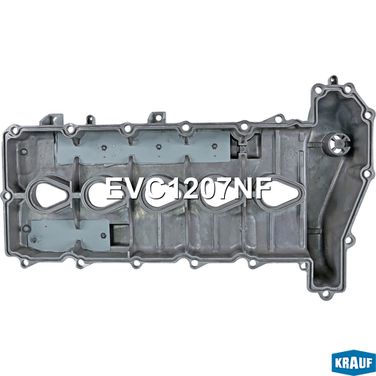 Krauf EVC1207NF Клапанная крышка - 3