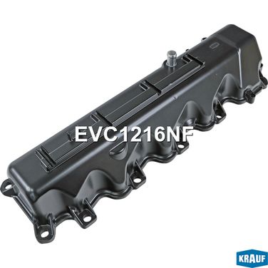 Krauf EVC1216NF Клапанная крышка - 1