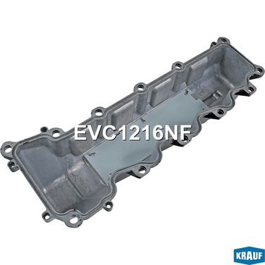 Krauf EVC1216NF Клапанная крышка - 2