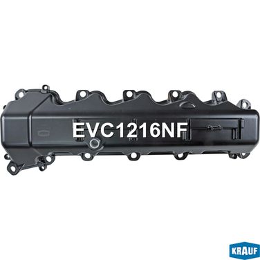 Krauf EVC1216NF Клапанная крышка - 4