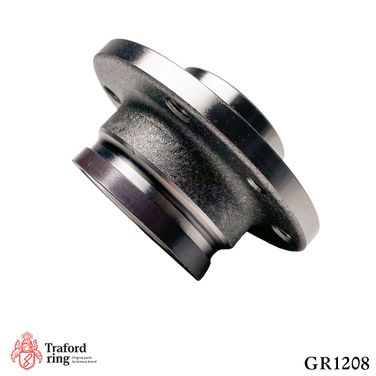 TRAFORD RING GR 1208 Ступица Колеса, Fiat Linea (07-) (задн. в сборе с подшип.) - 4