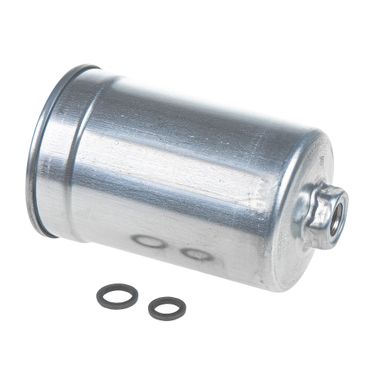 GANZ GIR02109 Фильтр топливный audi 80 1.8-2.3 >91/100 1.8-4.2 >94/a6 1.8-4.2 >97 - 3