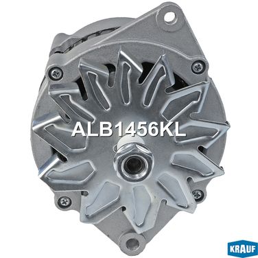 Krauf ALB1456KL Генератор - 6